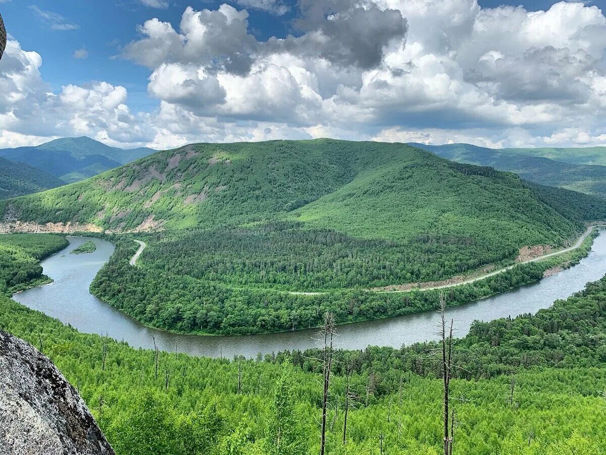 Река анюй хабаровский фото. Река коппи хабаровский край. Река анюй. Река хабаровского края 3 буквы. Река анюй.