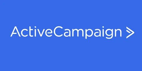 Action campaign