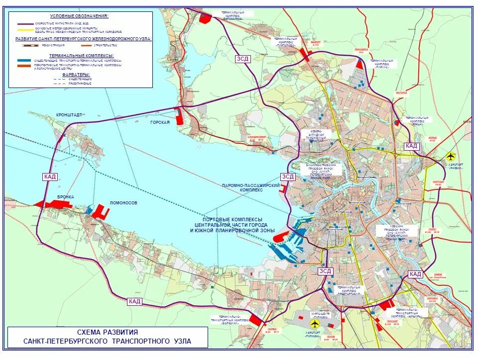 КАД-2 Санкт-Петербург схема. Кольцевая дорога Санкт-Петербурга 2. КАД 2 Петербург схема. Схема кольцевой автодороги в Санкт-Петербурге.