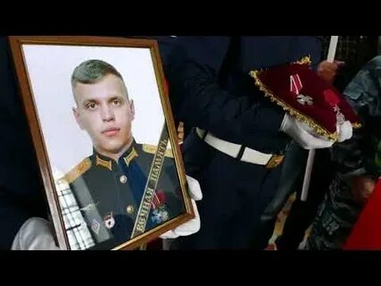 Когда похороны кивы
