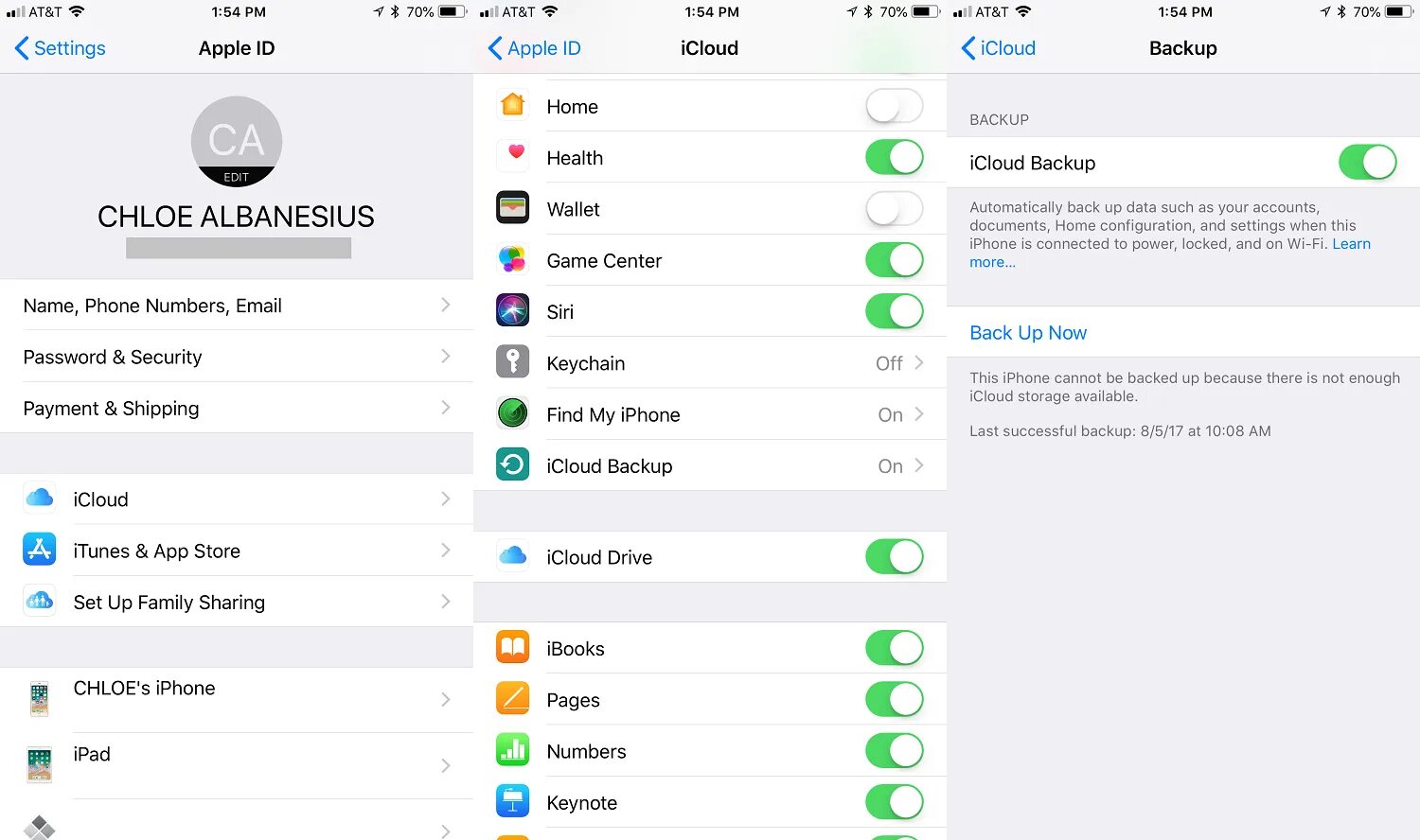 Что такое icloud и зачем он. Icloud backup. icloud скриншот. скрин выхода из айклауда. бэкап айфон.