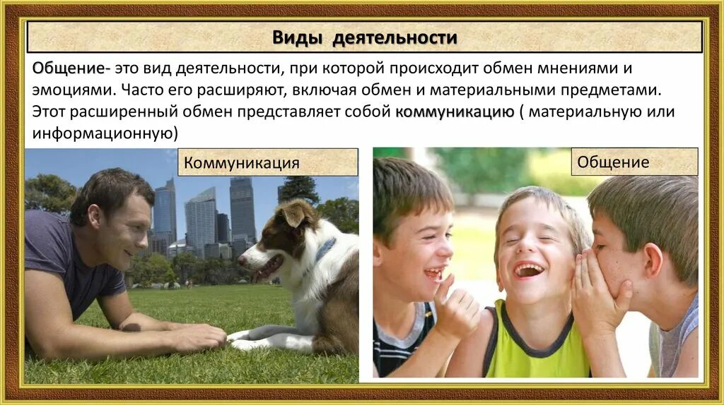 Общение как особый вид деятельности. Вид деятельности общение. втд деятельности общение. общение как вид деятельности. общение как форма деятельности.