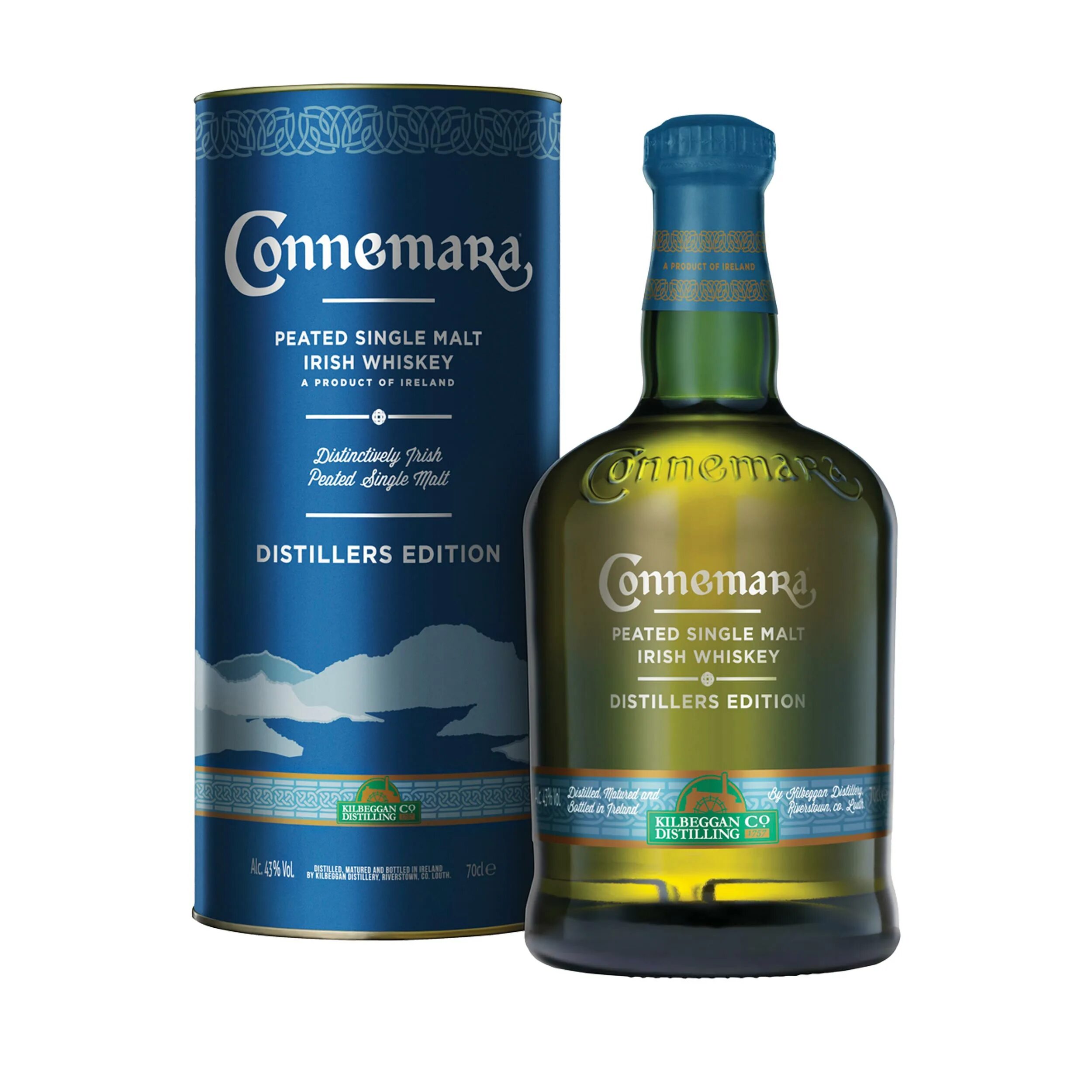 Виски connemara original 40% 0,7л п/у. 7. Connemara peated single malt irish whiskey. Connemara original 0. Ирландский виски connemara.