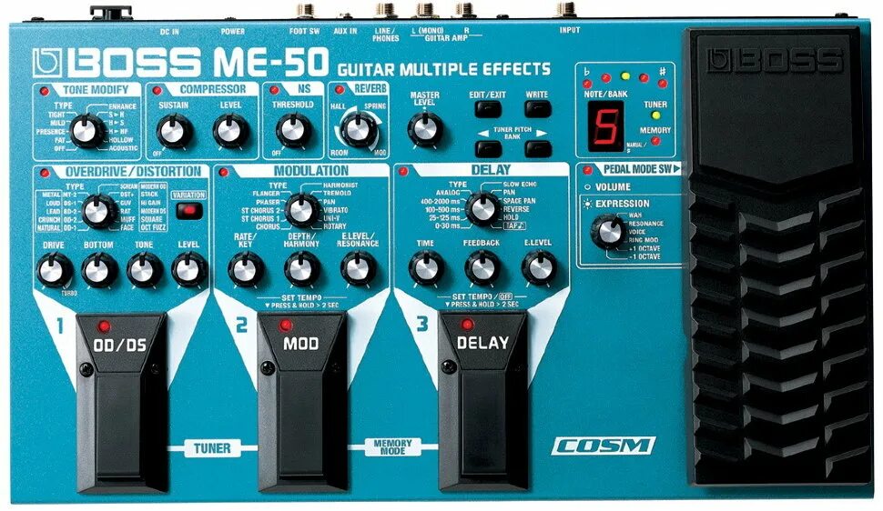 Boss 1.16 5. Boss me 50. Педаль Boss me 50. Гитарный процессор Roland 50. Boss me-20 гитарный процессор эффектов.