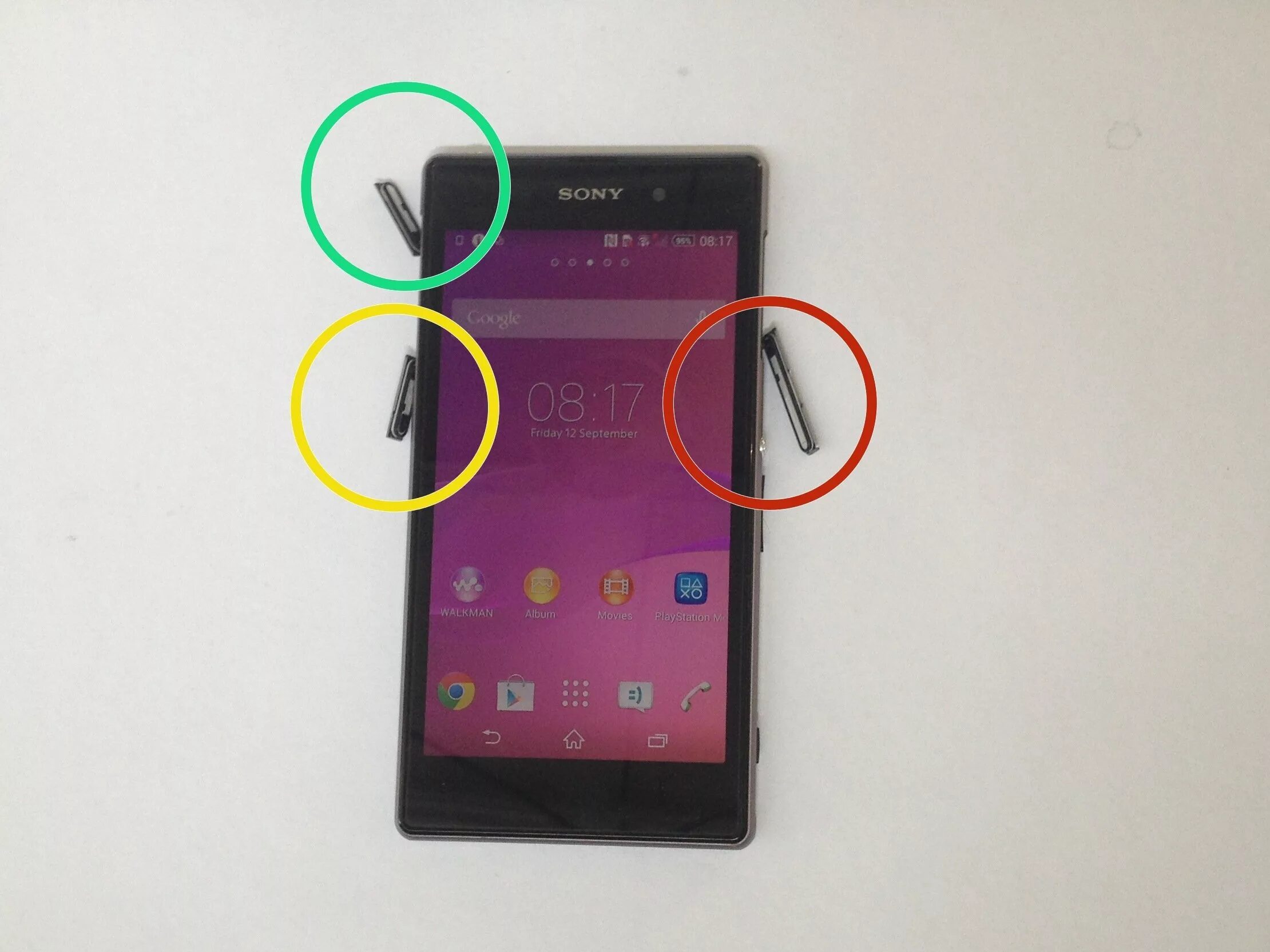 Sony Xperia z1. Sony Xperia z1 кнопка перезагрузки. Sony Xperia hard reset кнопками. Xperia z1 кнопка перезагрузки. Xperia включается