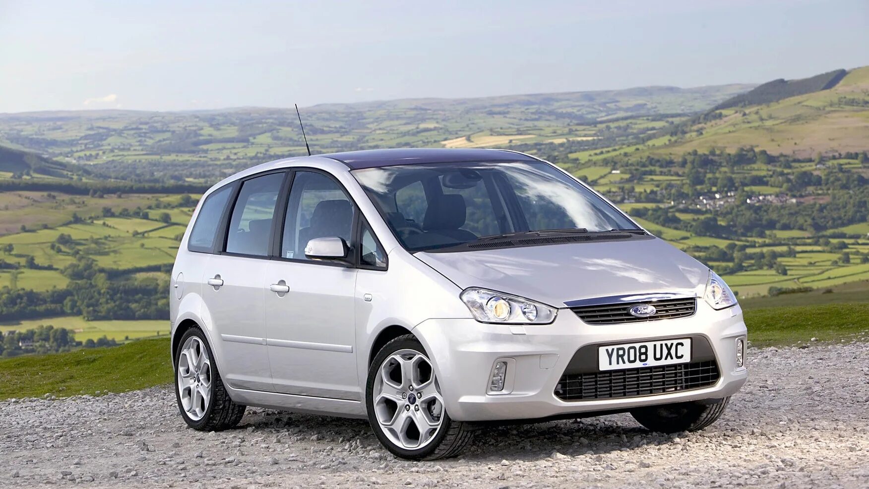 Focus c. Ford c max 2007. ford focus c-max 2007. ford c max 2008. ford focus c-max 2008.
