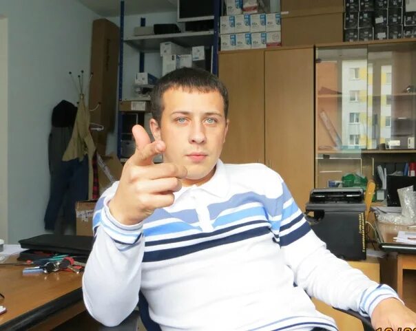 Тюрин сеть. Тюрин сеть