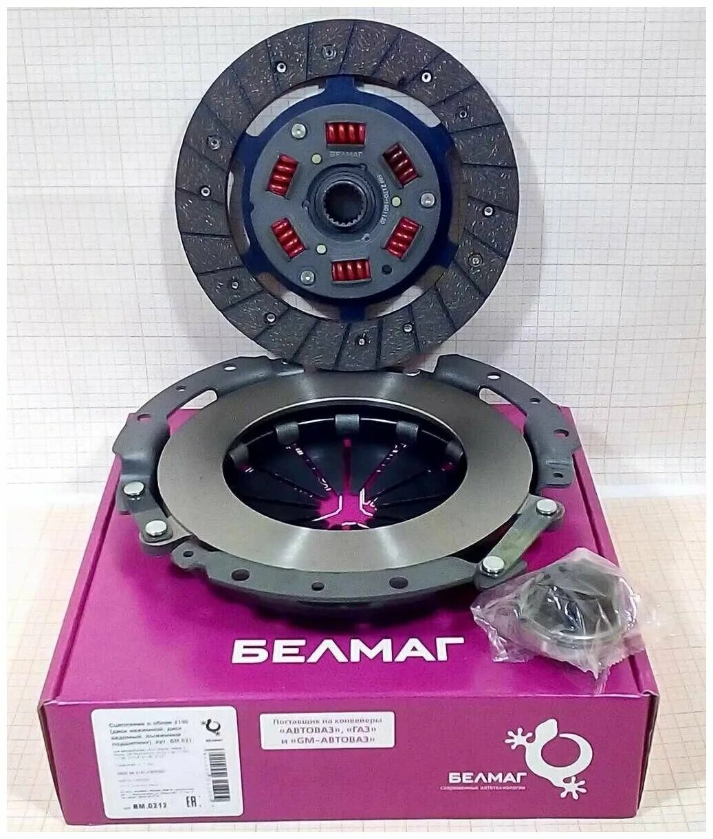 Сцепление ваз 2190 с тросовым приводом. Сцепление ваз 2190 valeo. Комплект сцепления krafttech w22200j. A22200j сцепление. W22200j krafttech.