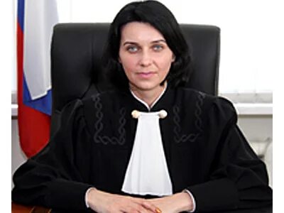Ас ро