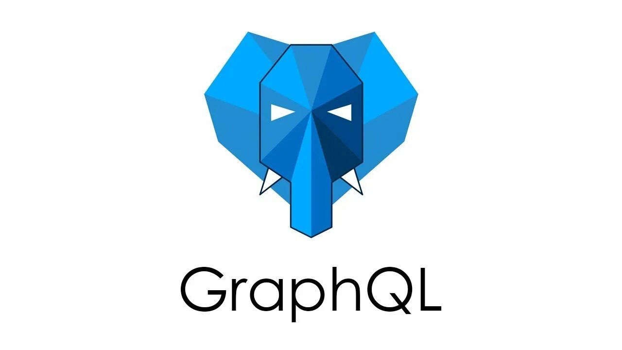 Graphql gitlab. Graphql лого. graph ql. graphql logo svg. graphql icon.
