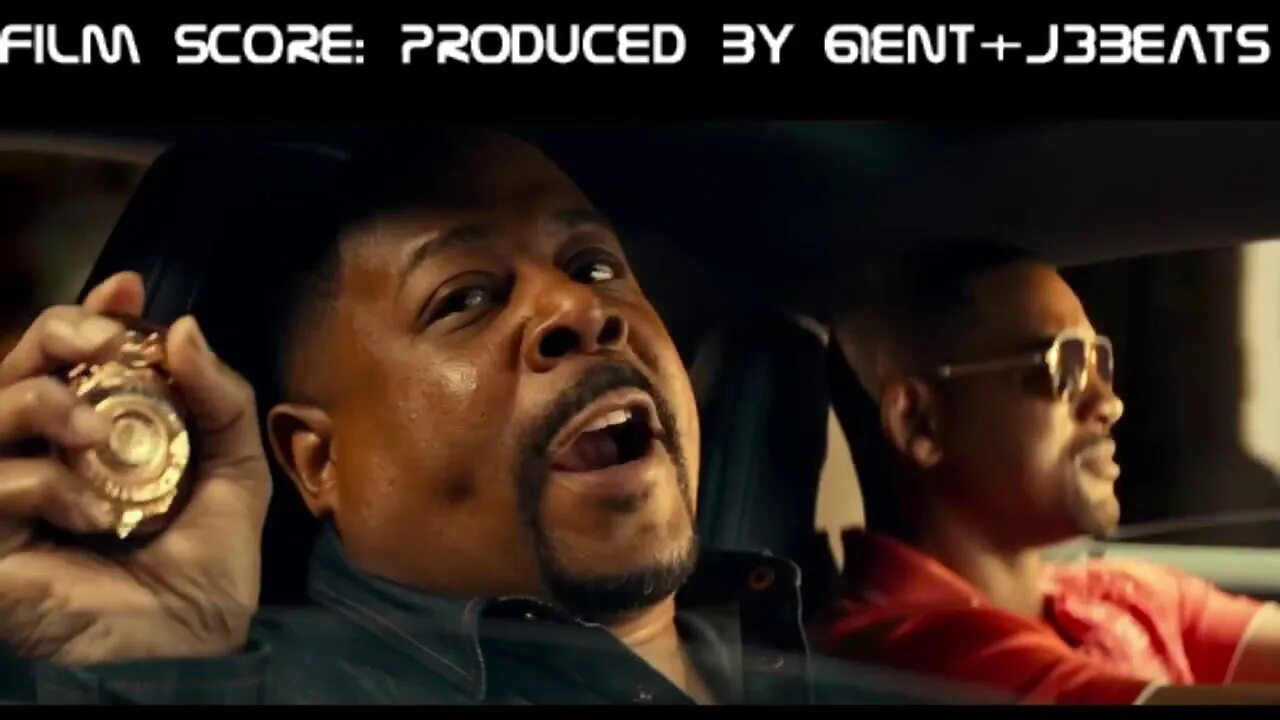 Плохие парни моменты. Майк лоури плохие парни 2. Плохие парни 2 реджи. Маркус бернетт плохие парни. Плохие парни навсегда дорн.