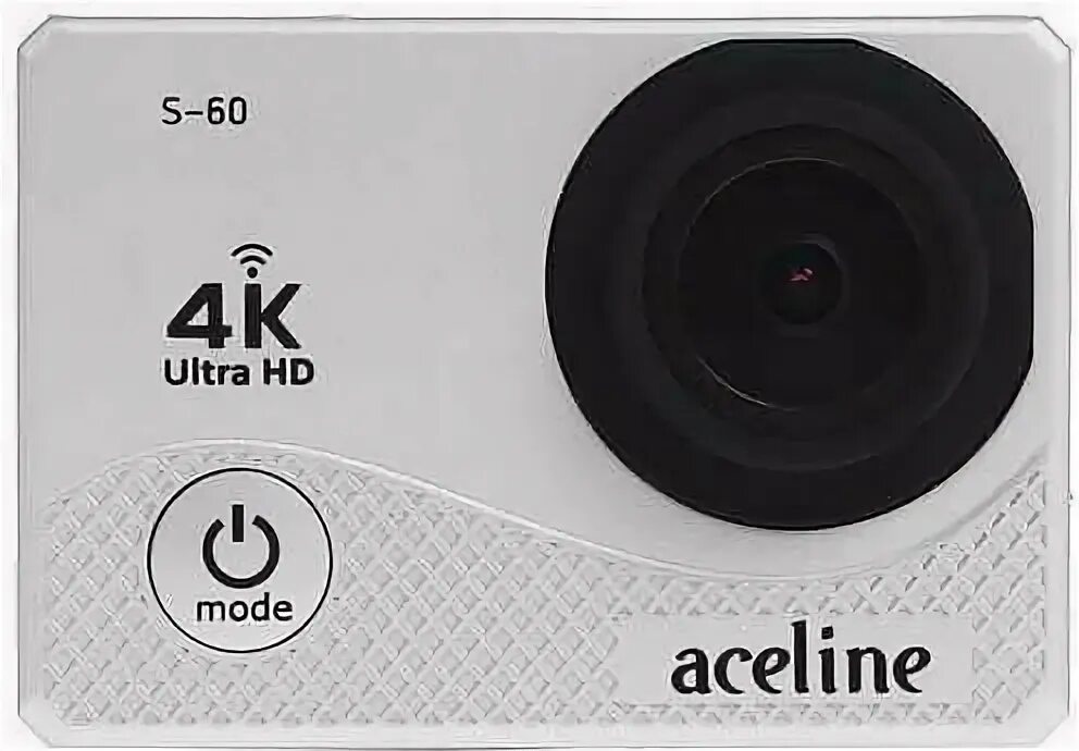 Телевизор aceline 24hhy1. Камера Aceline. Aceline логотип. Экшен камера Aceline. Aceline производитель.