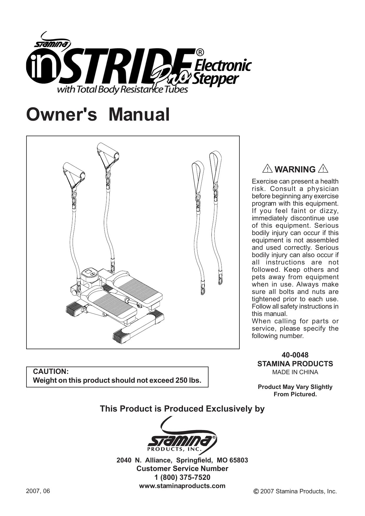 Инструкция по эксплуатации мини пилы. Степпер усерс мануал. Owner,manual степпер. Stepper инструкция. Owners manual Stepper.