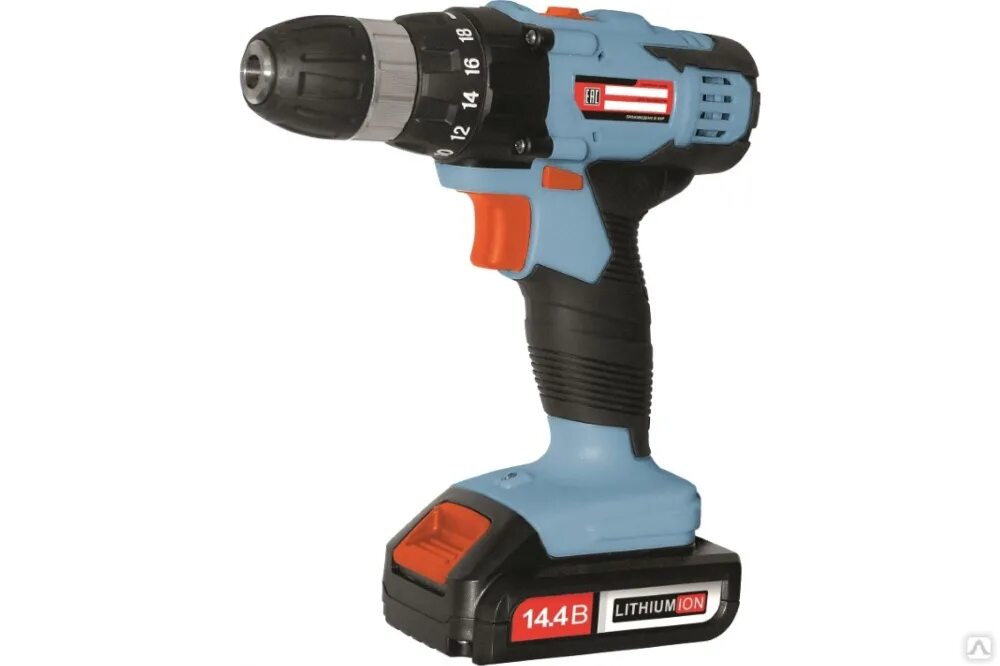 Шуруповёрт аккумуляторный джет тулс. Шуруповерт изготовители. Варяг шуруповерт 18в. Аккумуляторная дрель-шуруповерт verto 50g174. Метабо шуруповерт 12в.