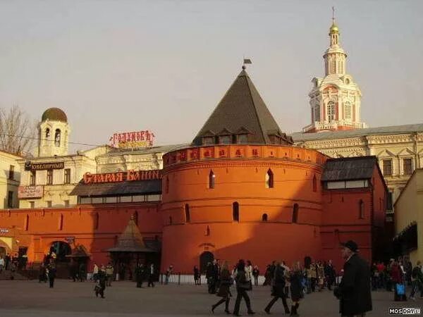 Театральная площадь 5 стр 1. Ресторан реберная на площади революции. Ресторан башня белгород. Ресторан борис годунов в москве. 5 стр.