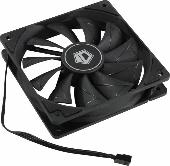 Xf-12025-sd-k. Id-cooling xf-12025-rgb-trio. Кулер id-cooling is-50x. Вентилятор id-cooling xf-12025-rgb, 120мм, ret. Id-cooling xf series.