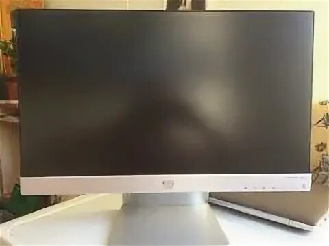 22 xi
