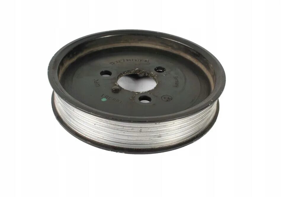 Шкив 11237619245 устройство и работа. Шкив z79. Шкив z. 5. Шкив коленвала ауди 80.