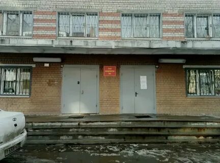 Ул фурманова 12 4