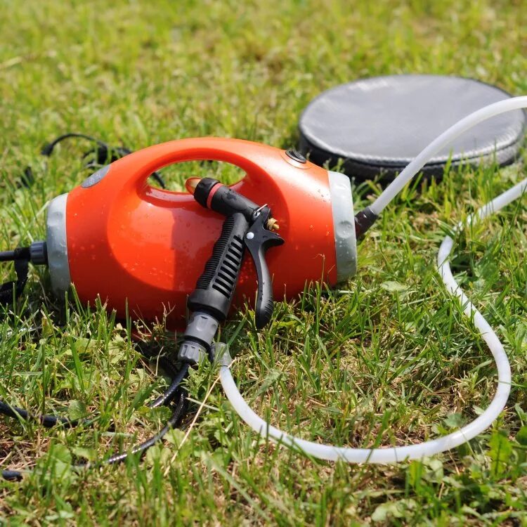 Мойка высокого давления smart washer sw-20t. Karcher аккумуляторная мойка. 328-220. Портативная мини-мойка berkut smart washer sw-15. Мойка высокого давления smart washer sw-20t.