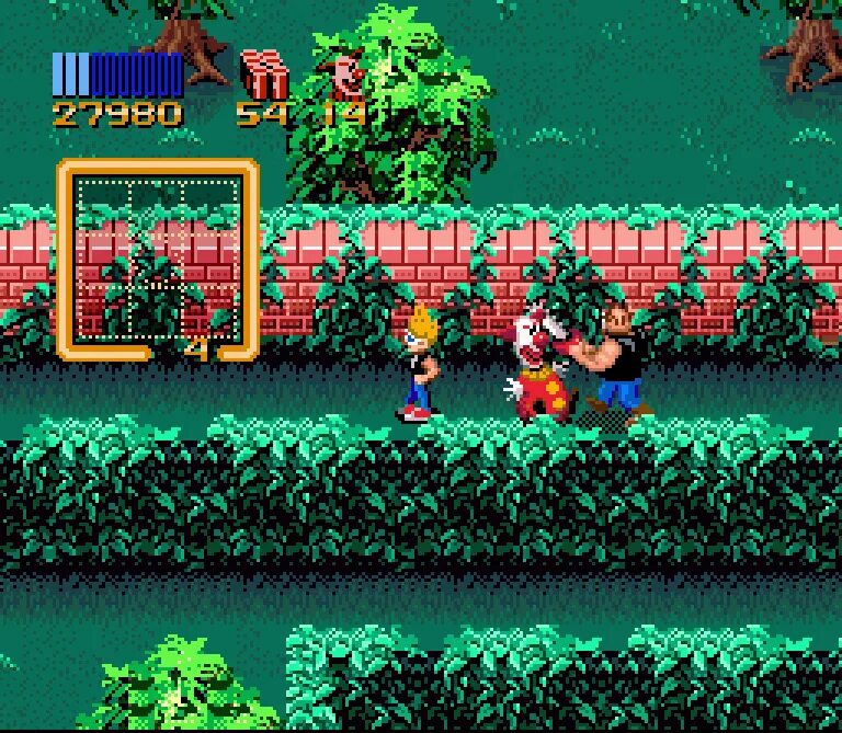 Zombies ate my neighbors 2021. These are not my neighbors. Нарисовать соседа. Zombies ate my neighbors (1993). Zombies ate my neighbors super nintendo.