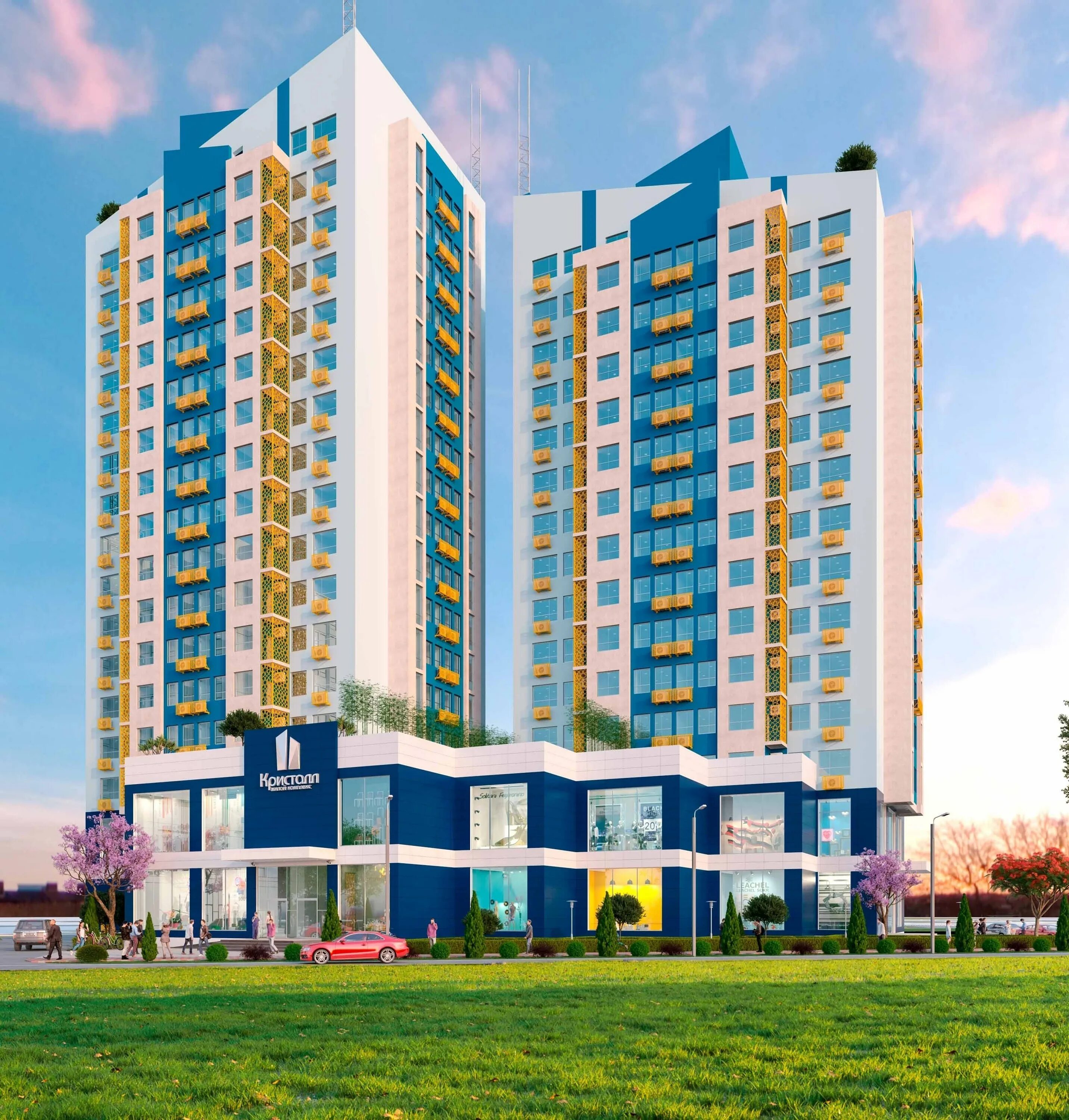 душанбе. мжк душанбе. новостройки в душанбе 2023. новостройки в душанбе 2021. новостройки в душанбе 2021.