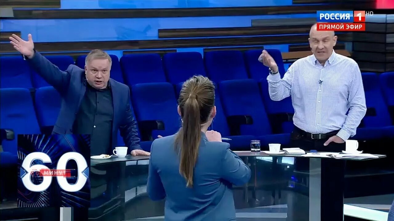 60 минут утреннюю программу. Ток шоу 60 мин ольга скабеева. соловьев 60 минут. 60 минут скобеева участники. ольга скобеева 60 минут 2025.