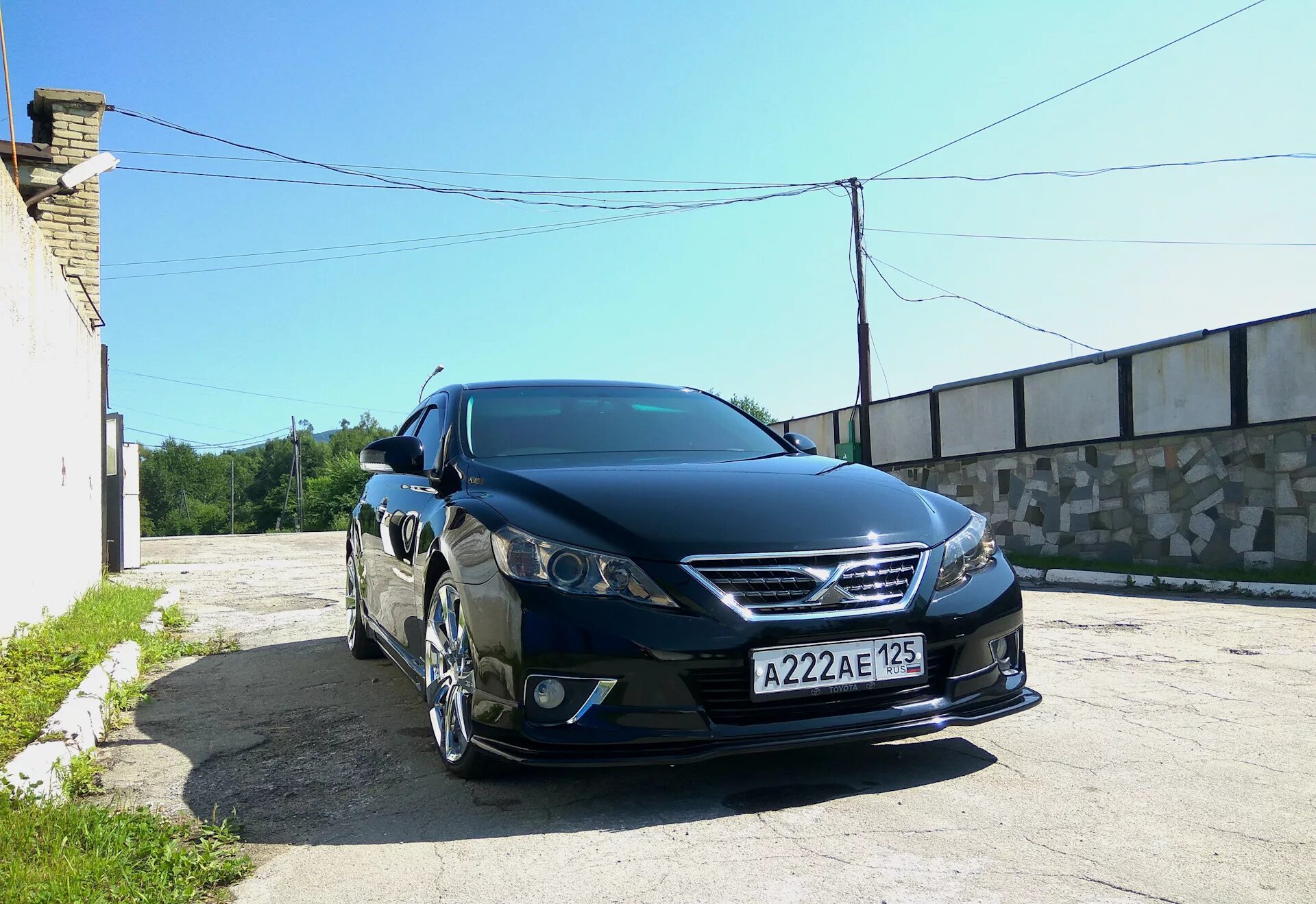 Mark x обзор. Тойота марк 130 кузов. тойота марк икс. toyota mark x 2010. toyota mark x x130.