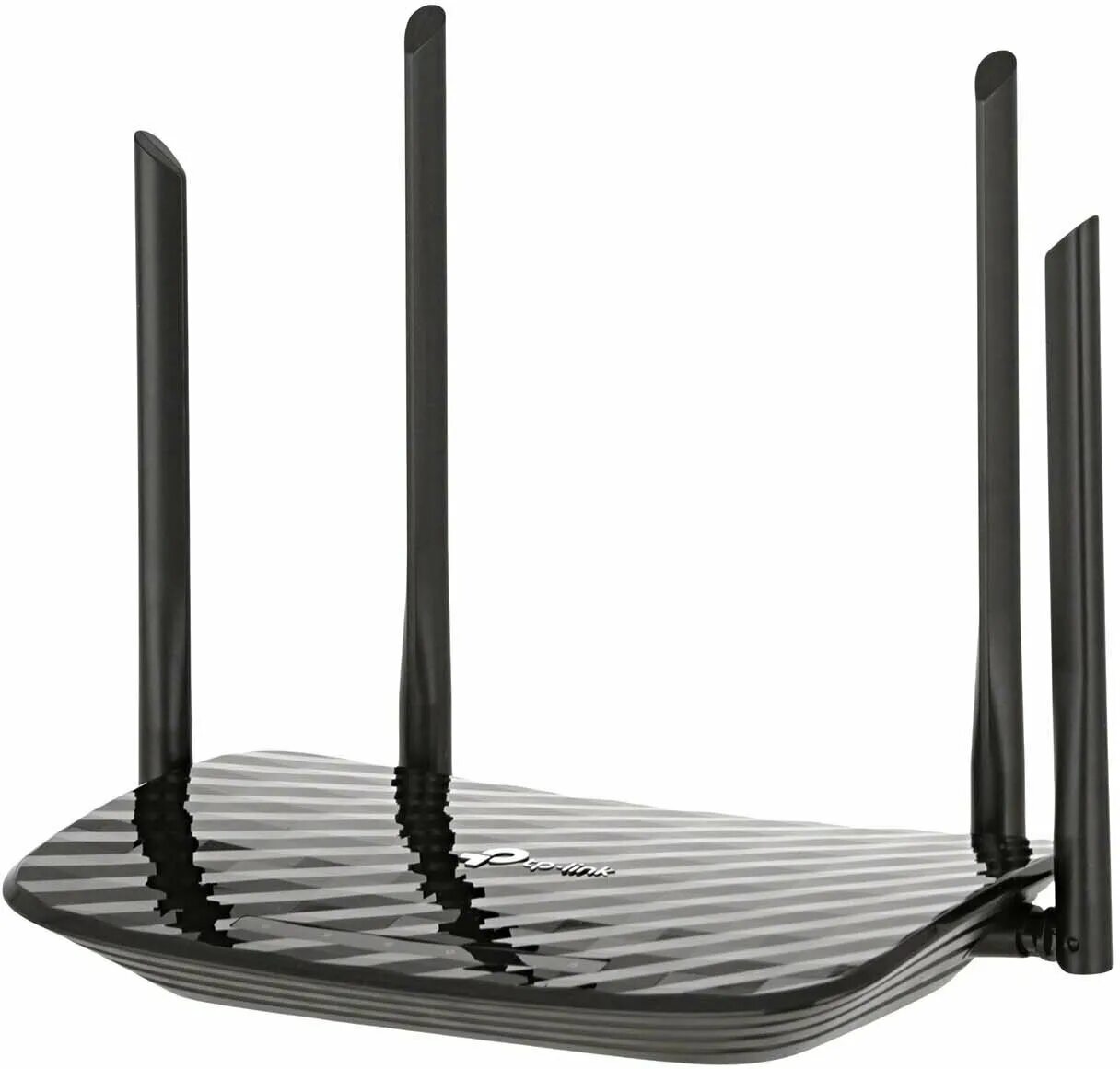 Wi fi роутер tp link a6