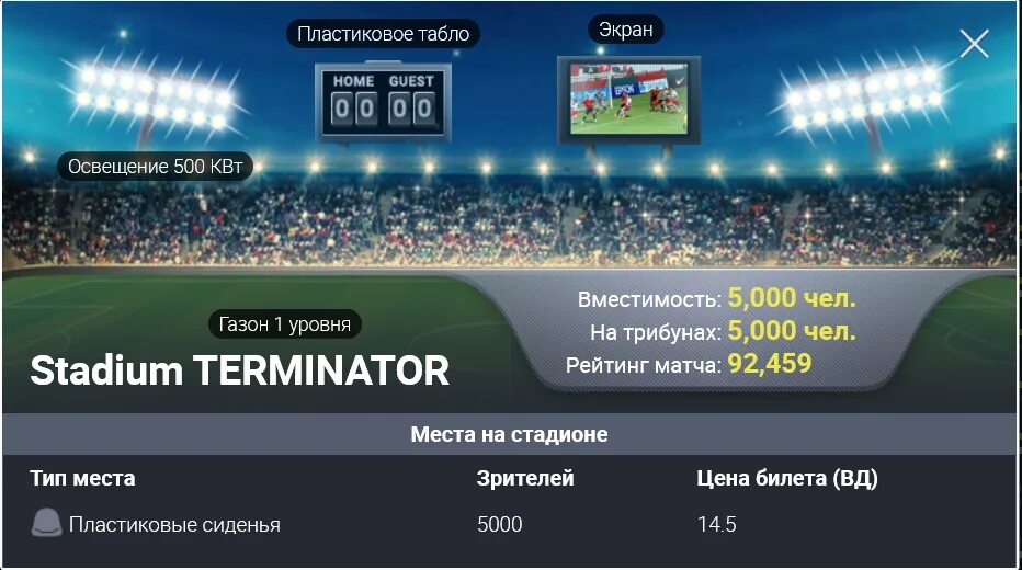 Ranking match. Футбольное табло 0 0. Матча рейтинг производителей. Скриншоты inetball.. Табло ТВ трансляций футбол.