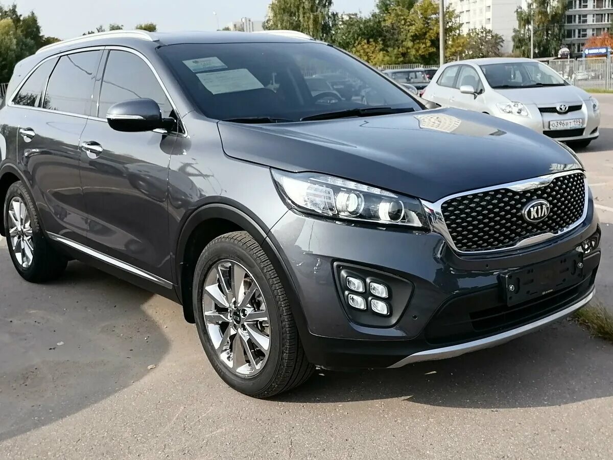 Kia sorento prime 3 поколение. соренто 3 отзывы. Kia sorento iii. Kia sorento prime 2017. Kia sorento prime black.