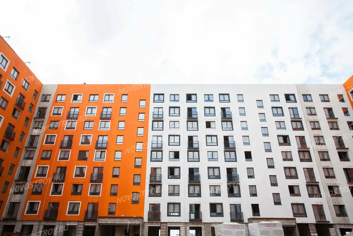 жк ильинские луга метро