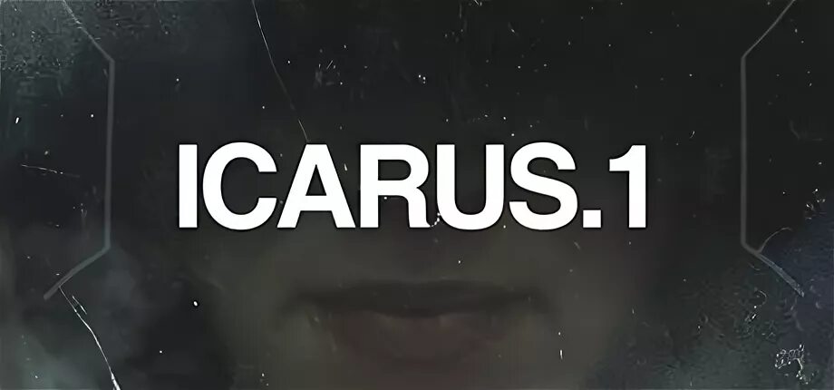 Icarus 1