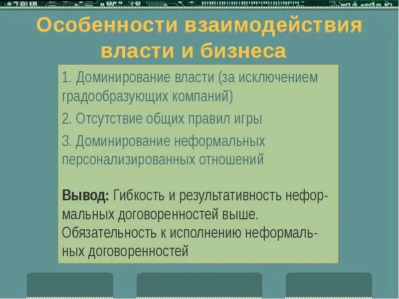 Характер взаимодействия власти и общества. Особенности взаимодействия власти и бизнеса. Проблемы взаимодействия власти и бизнеса. Типы взаимодействия бизнеса и власти. Взаимодействие бизнеса и власти в России.