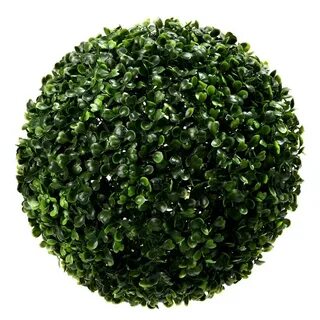 Искусственные кусты