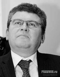 Лекции петрушко