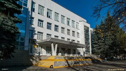 Юугму колледж