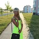 Табор гродно