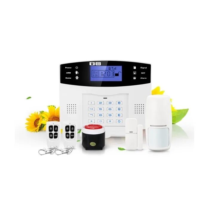 Stemax rx410. Stemax rx410 контроллер охранной сигнализации. сигнализация экспресс страж инструкция. сигнализация в подарок. сигнализация страж гараж обзор.