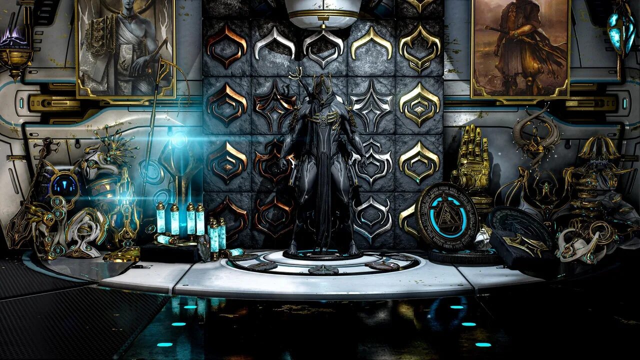 Дксантский корабль мод разлома варфрейм. Warframe острон. сегмент корабельной кузницы варфрейм. сцена орбитера варфрейм. параллакс варфрейм орбитер.