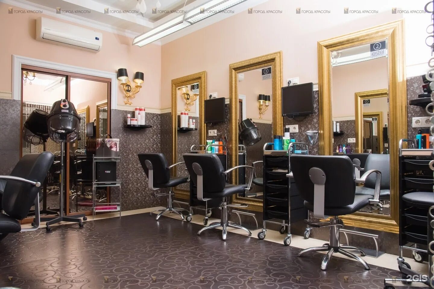 Салон красоты город красоты. Записи город красоты. Записи город красоты. Город красоты салоны. Москва красота города.