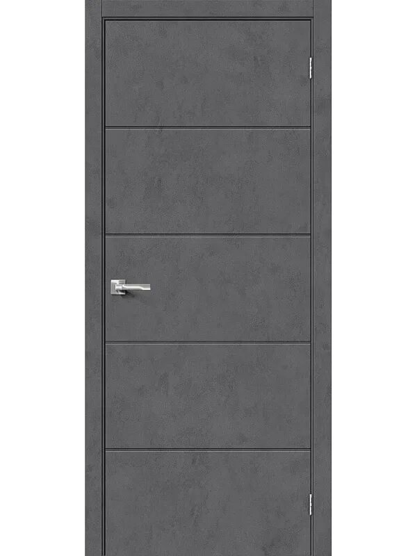 Двери xline. Теплая входная дверь swedoor by jeld-wen basic b0010, серая (цвет rr23). : финская входная дверь jeld-wen basic 010. финские входные двери jeld-wen. дверь swedoor by jeld-wen basic b0010, серая (цвет rr23).