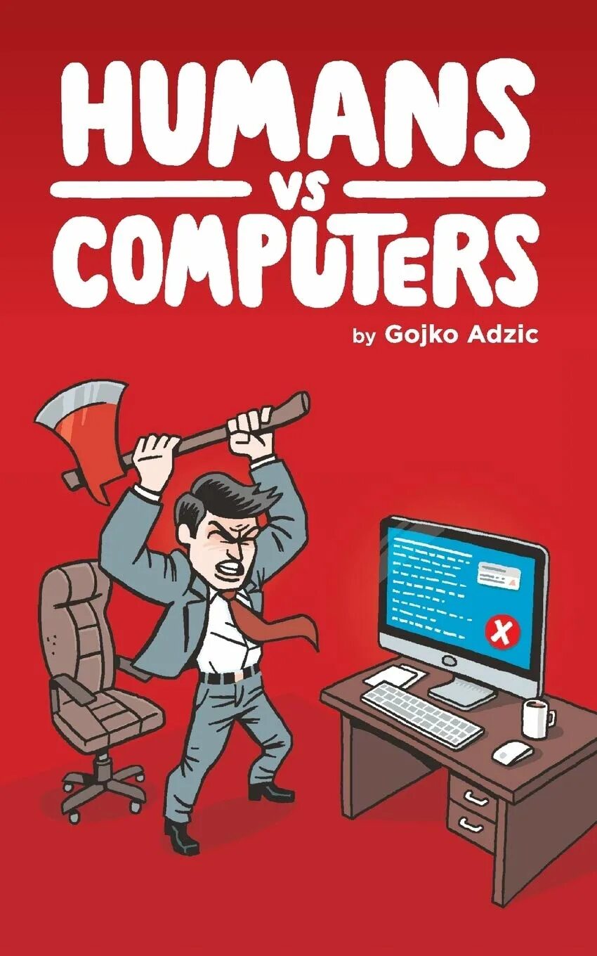 Человек компьютер книга. Computer vs Human. Books vs Computer. Computer vs man. Человек с книгой и компьютером.