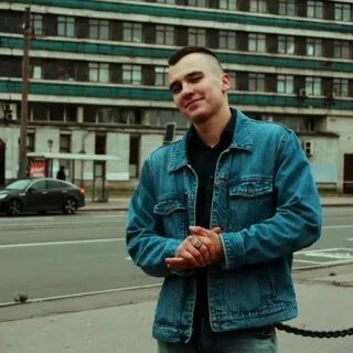 Фамилия серафимов