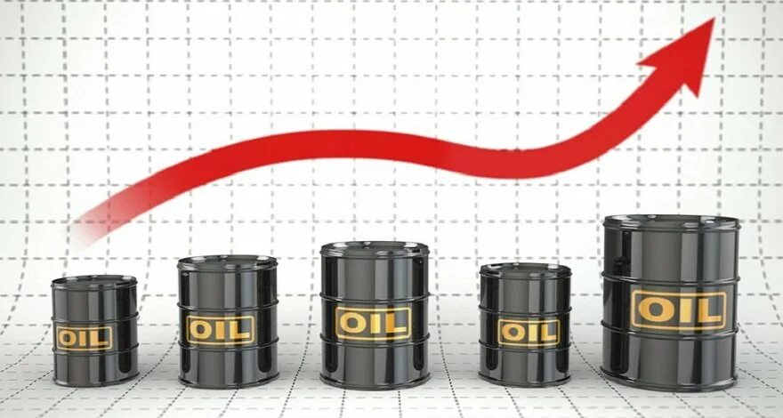 Баррель нефти бирже сейчас. Бочка нефти на мировом рынке. баррель нефти выросла. как выглядит баррель нефти. часы бочка нефти.