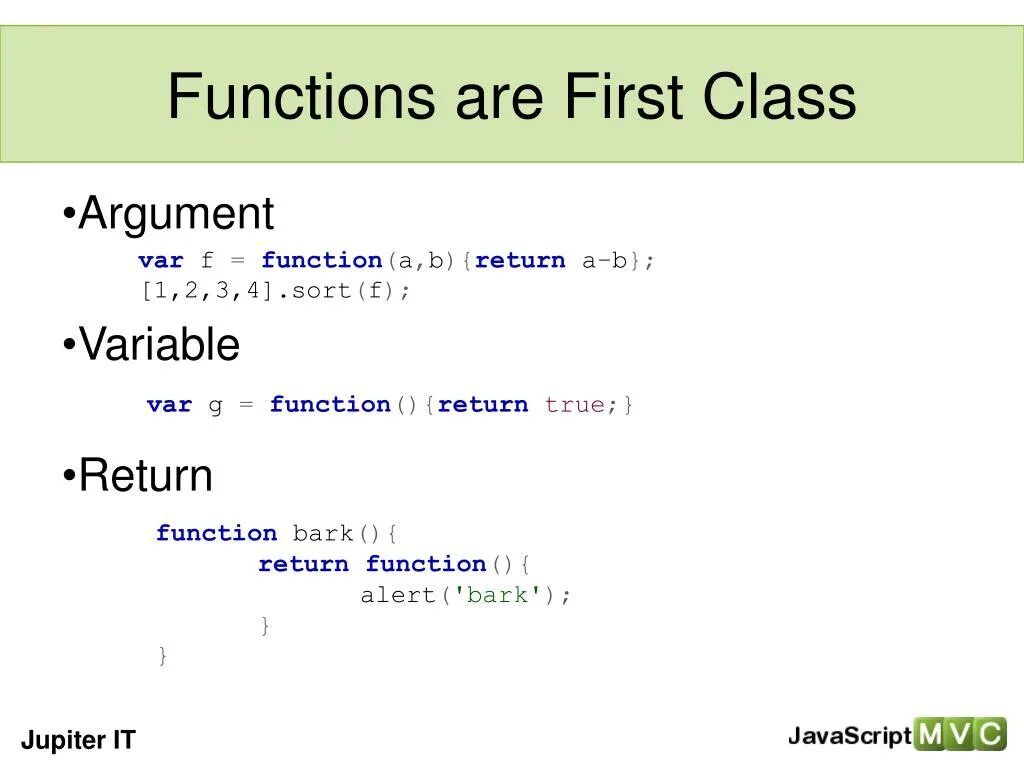 Функции js. Function JAVASCRIPT. Функции в JAVASCRIPT. Function in js. Script функции