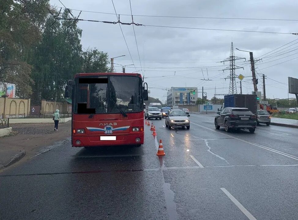 Автобус вятка. Киров автобус 39 номер 600 2025.