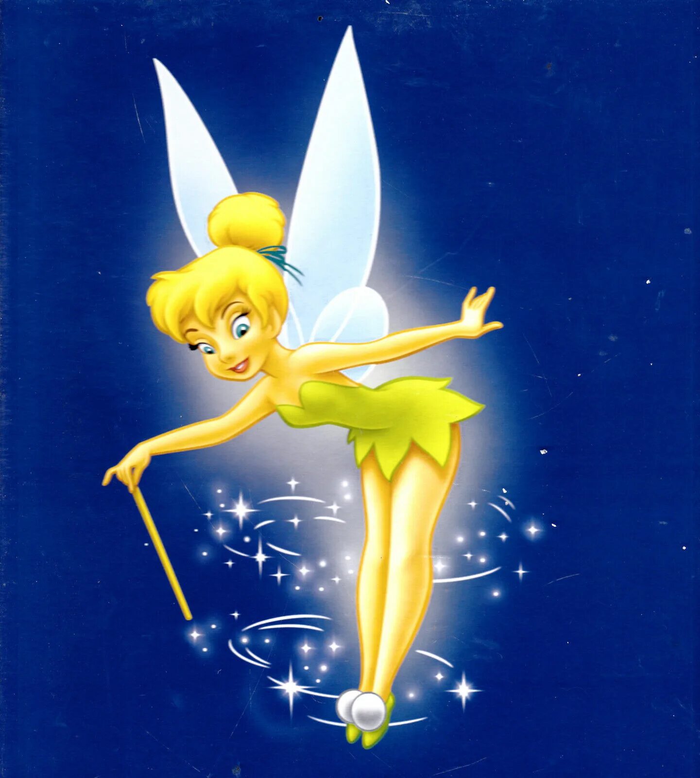 Фея в кубе. Красный куб кукла фея. Электро феи геншин импакт ватацуми. Фея тинкербелл 3d. Фея в кубе.