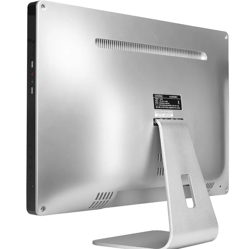 All in one PC Lime моноблок. Ar5b95 моноблок. ASUS ar5b95 моноблок. Barebone моноблок.