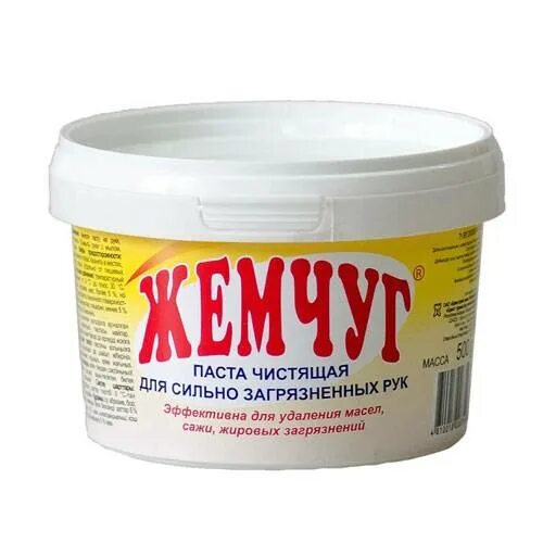 Чистящая паста для чистки и дезинфекции сантехники ultra barhat суржа. Чистящая паста пальмира южная 420гр(30шт/уп). Чистящая паста просто блеск на валберис. Гринвей зеленая паста. Чистящая паста просто блеск на валберис.